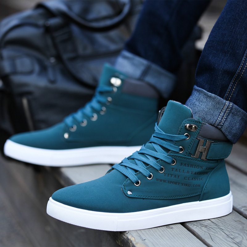 converse high tops 2015