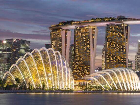 luxury-travel-singapore