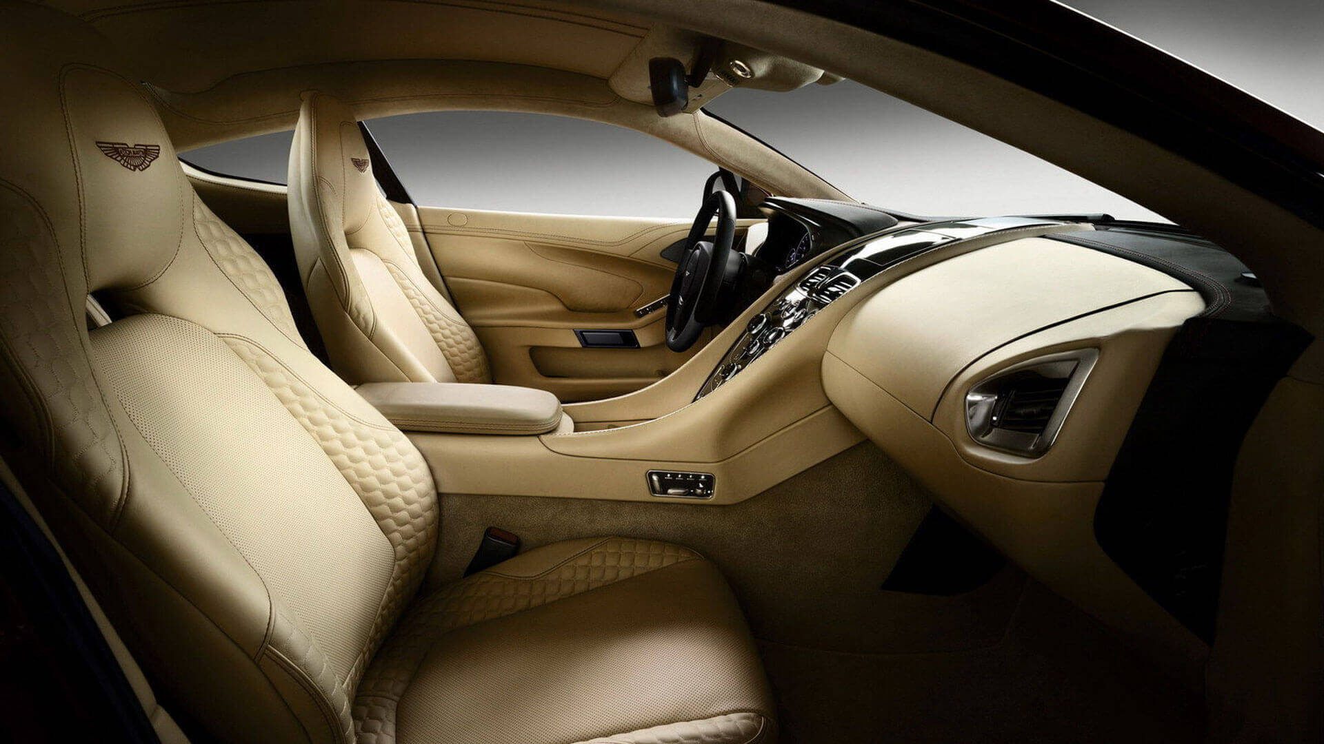 luxurious-car