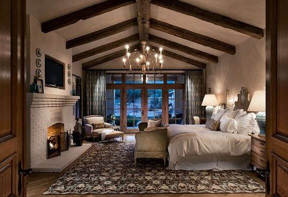 luxury-bedroom-design