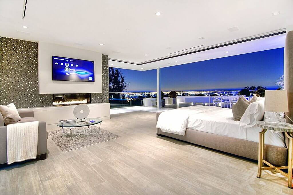 luxury-bedroom-design