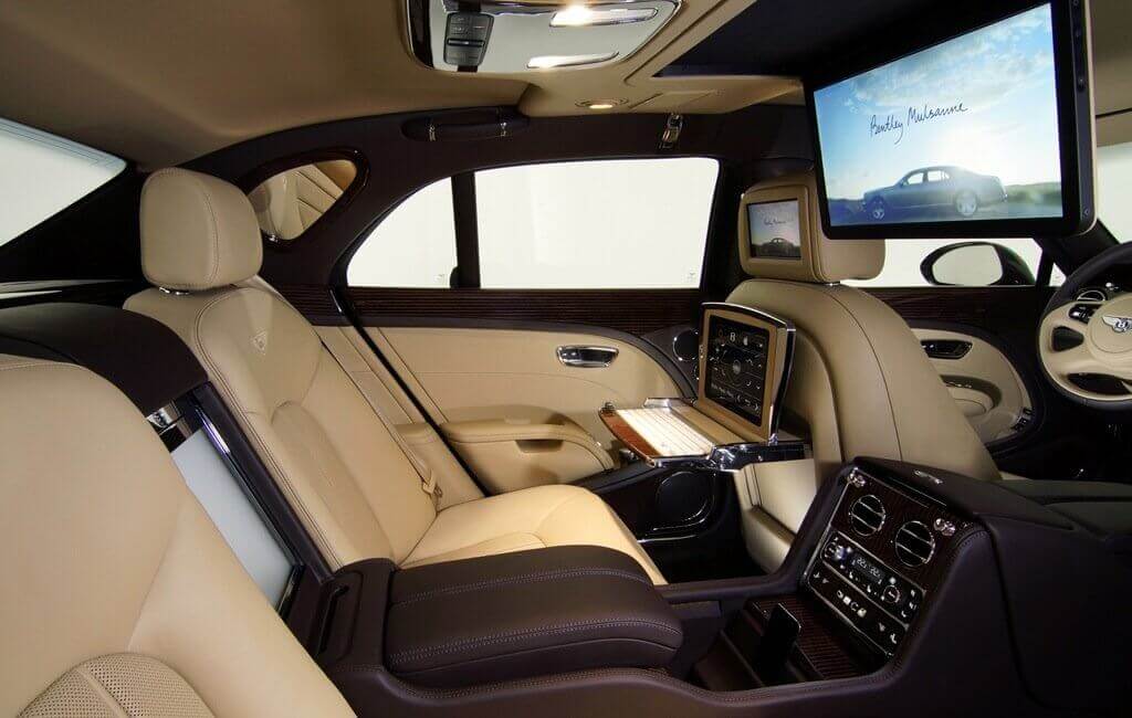 luxury-cars