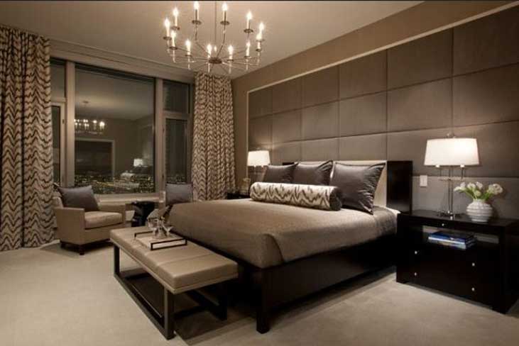 luxury-home-design