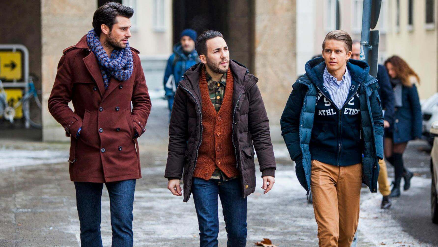 men-fashion