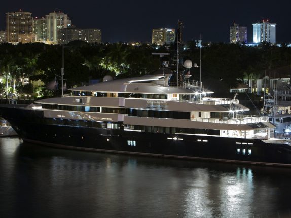 the-most-luxurious-and-expensive-yachts