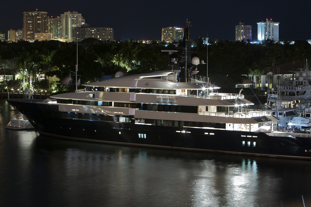 the-most-luxurious-and-expensive-yachts