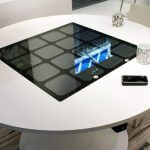 gadgets-solar-charging-table