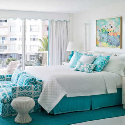 luxurious-bedroom