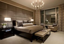 luxurious-bedroom
