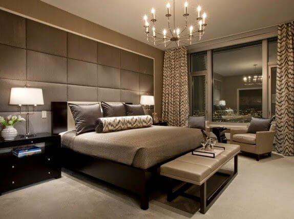 luxurious-bedroom