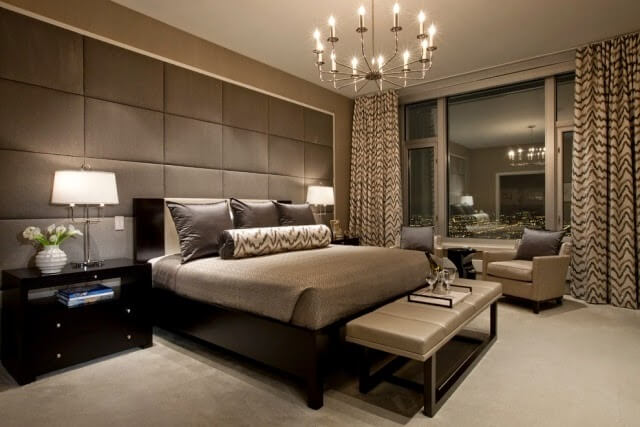 luxurious-bedroom