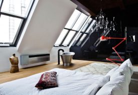 luxurious-bedroom-design-attic