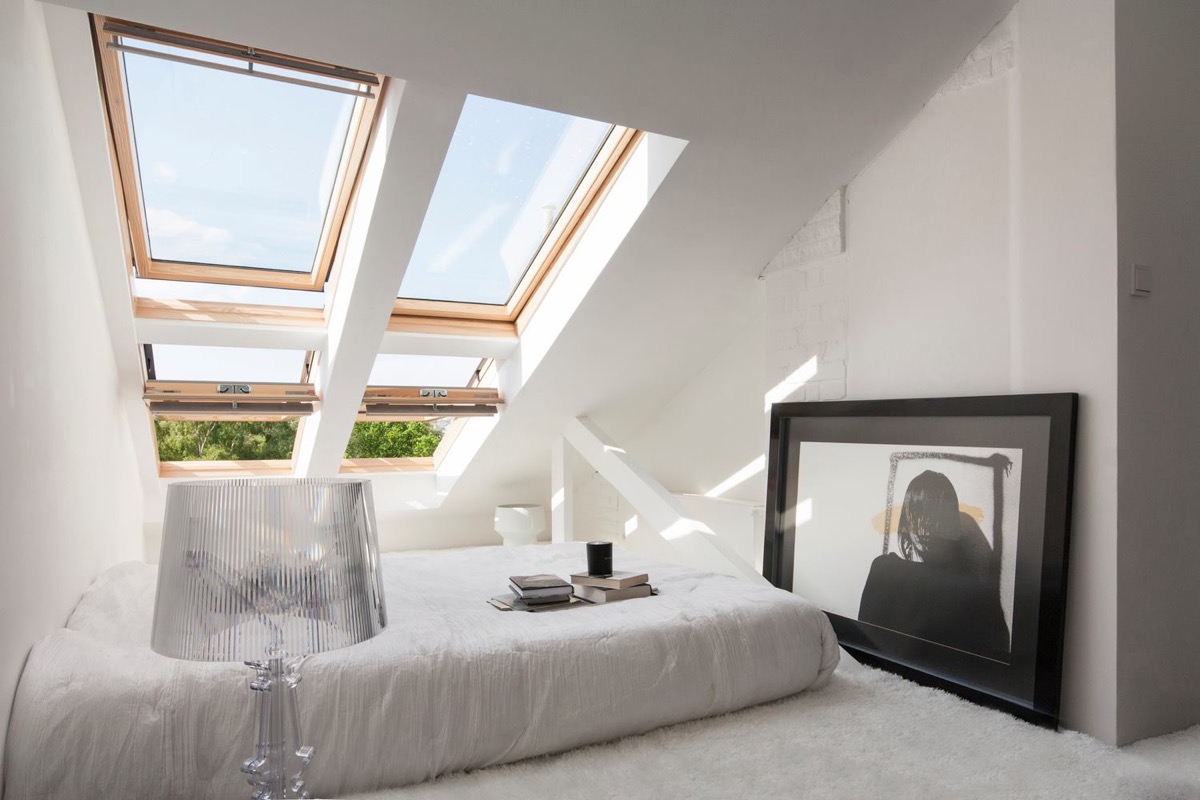 luxurious-bedroom-design-attic