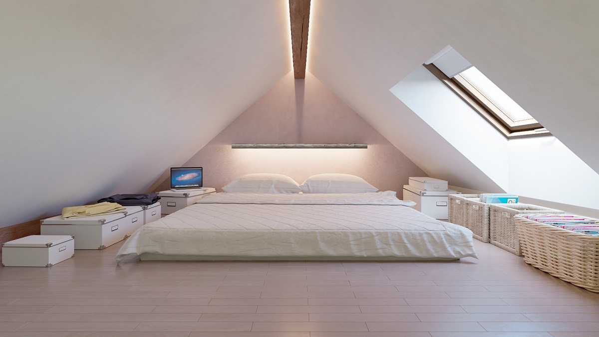 luxurious-bedroom-design-attic