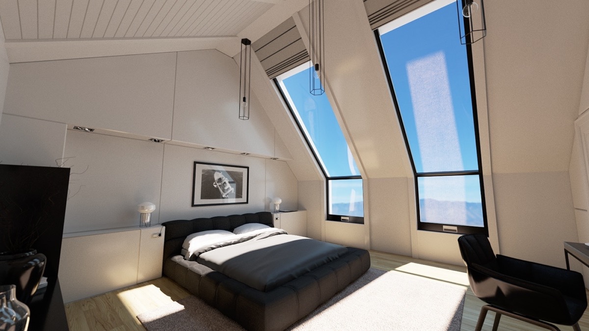 luxurious-bedroom-design-attic