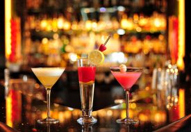 luxury-bar-cocktails