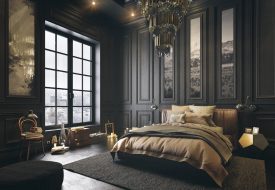 luxury-interior-design