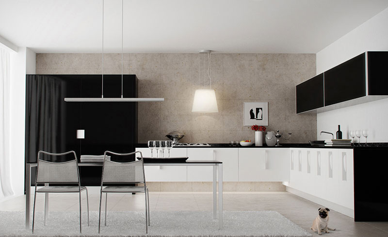 luxury-kitchen-home-design
