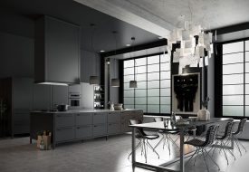 luxury-kitchen-home-design