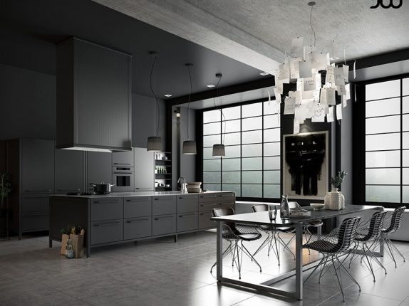 luxury-kitchen-home-design
