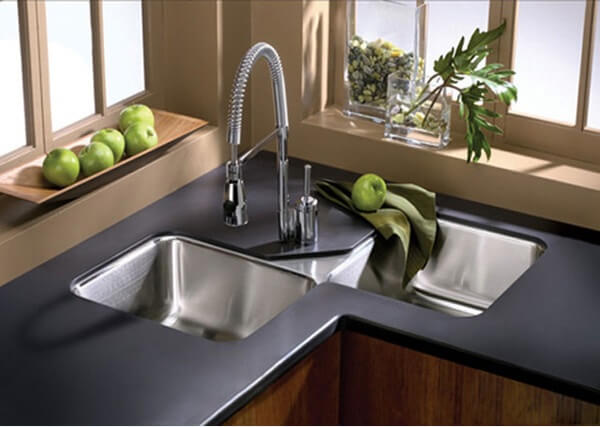 luxury-kitchen-sink-design