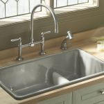 luxury-kitchen-sink-design