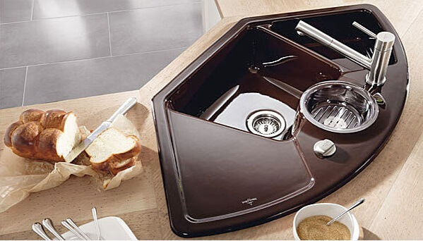 luxury-kitchen-sink-design
