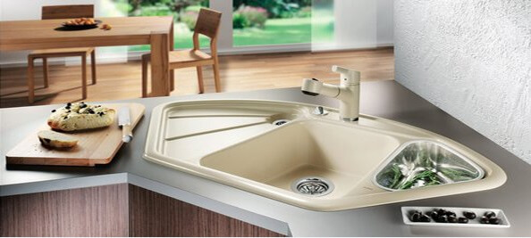 luxury-kitchen-sink-design2