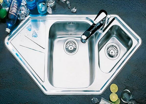 luxury-kitchen-sink-design