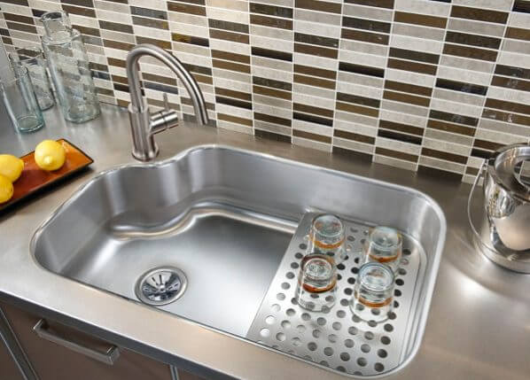 luxury-kitchen-sink-design