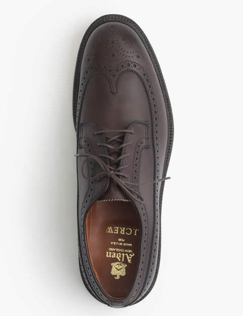 luxury-men-shoes