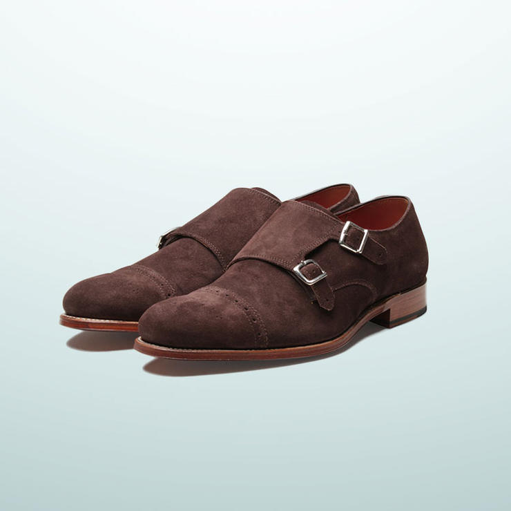 luxury-shoes-men