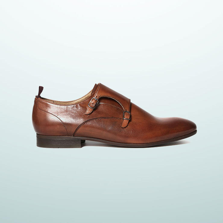 luxury-shoes-men