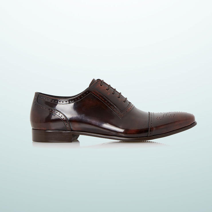 luxury-shoes-men