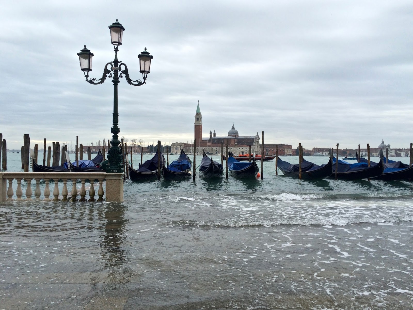 luxury-travel-venice