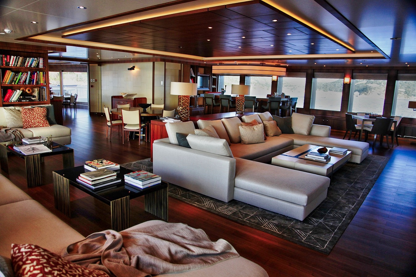 luxury-yachts