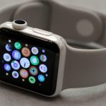 smart-watches-apps