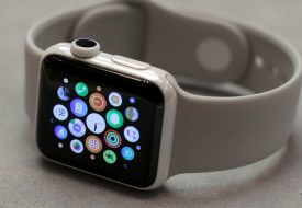 smart-watches-apps