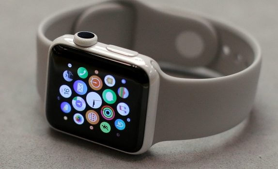 smart-watches-apps