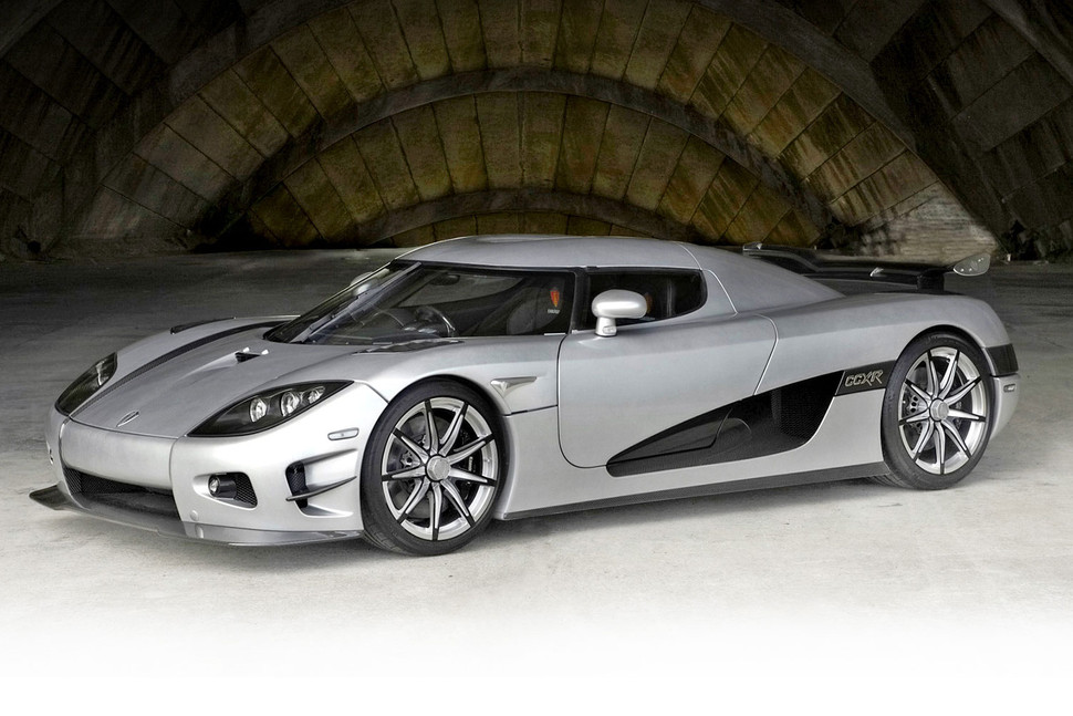 the-most-expensive-cars