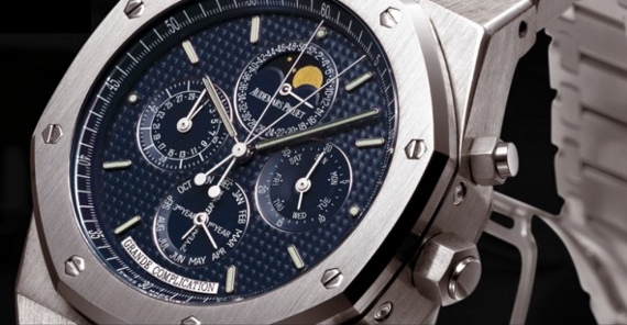 the-most-expensive-watches