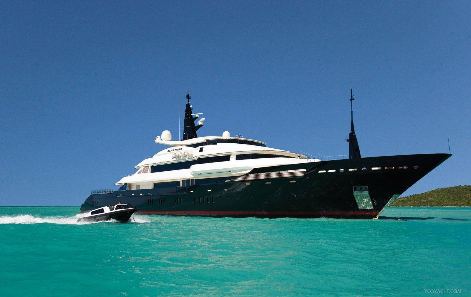 the-most-expensive-yachts