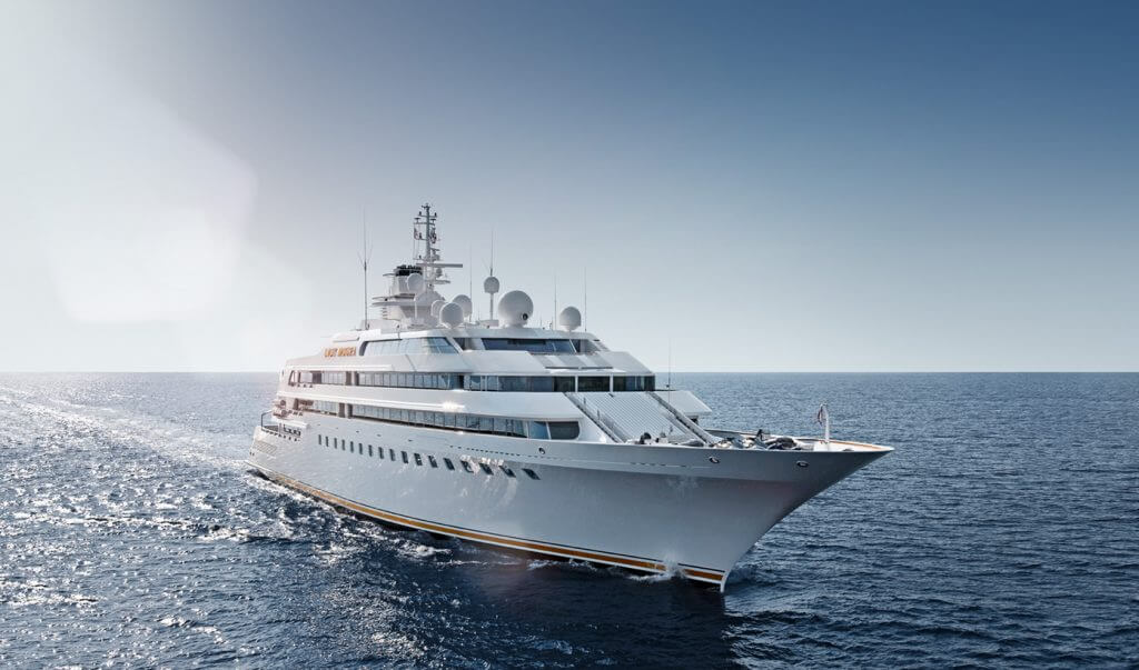 the-most-expensive-yachts