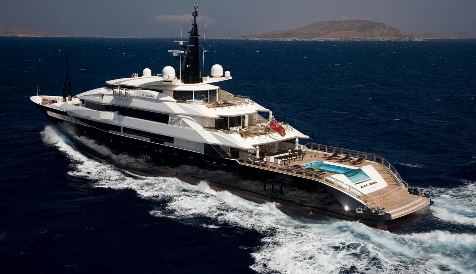 the-most-expensive-yachts