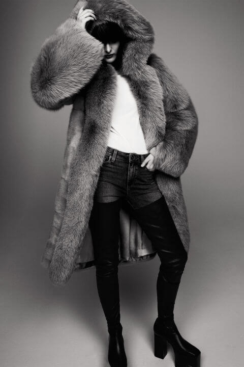 luxurious-winter-fur-coats