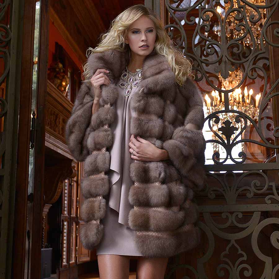 luxurious-winter-fur-coats