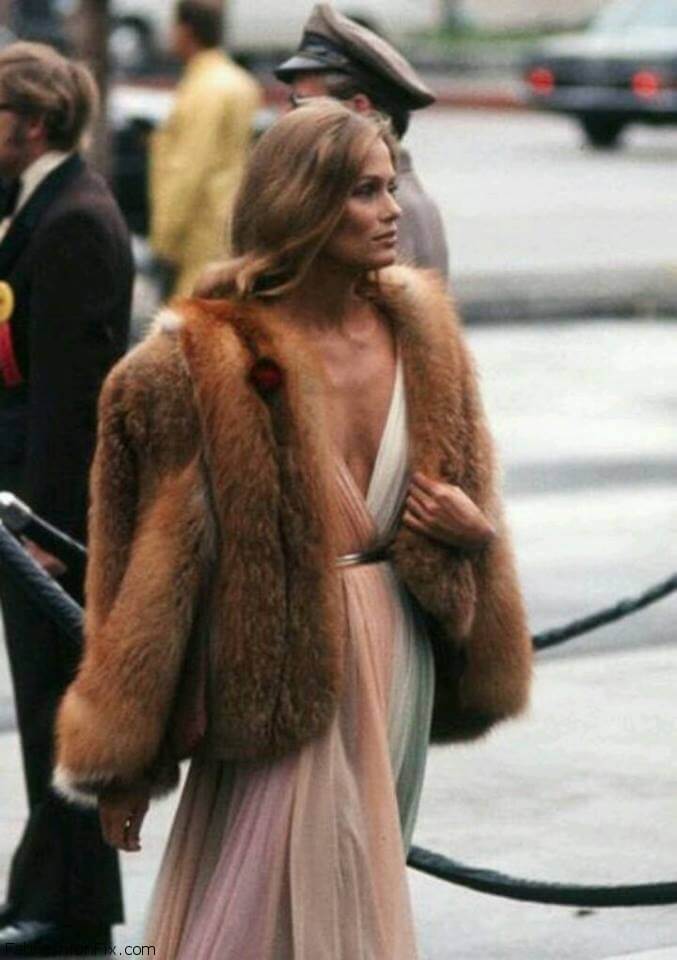 luxurious-winter-fur-coats