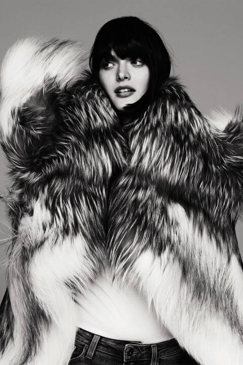 luxurious-winter-fur-coats