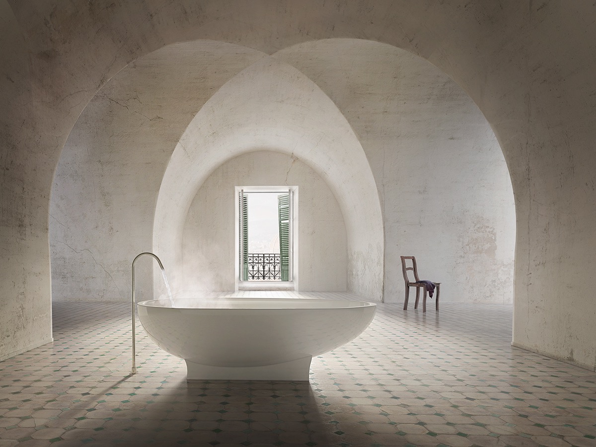 luxurious-bath-design