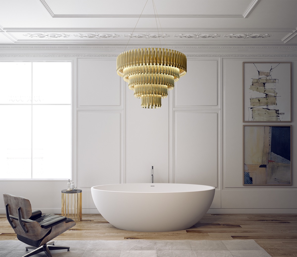 luxurious-bath-design